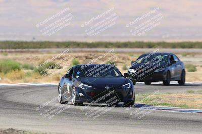 media/Oct-04-2025-OnGrid (Sat) [[44bd565ffa]]/Purple Group/Sunrise/